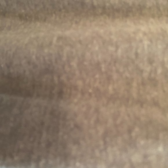 LulaRoe Irma High-Low Tunic Top, Size XL, NWOT - Picture 2 of 3